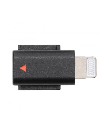 Mikrofon komputerowy DJI Mic 3 (CPRN0000047501) nr 2