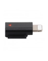 Mikrofon komputerowy DJI Mic 3 (CPRN0000047501) - nr 2