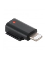 Mikrofon komputerowy DJI Mic 3 (CPRN0000047501) - nr 3