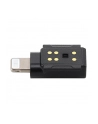 Mikrofon komputerowy DJI Mic 3 (CPRN0000047501) - nr 5