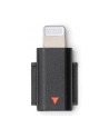 Mikrofon komputerowy DJI Mic 3 (CPRN0000047501) - nr 6