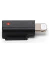Mikrofon komputerowy DJI Mic 3 (CPRN0000047501) - nr 7
