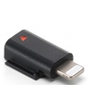 Mikrofon komputerowy DJI Mic 3 (CPRN0000047501) - nr 9