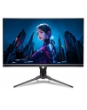 Acer 27'' Predator XB273KV5bmiiprx (UMHX3EE501) - nr 1