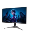 Acer 27'' Predator XB273KV5bmiiprx (UMHX3EE501) - nr 3