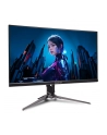 Acer 27'' Predator XB273KV5bmiiprx (UMHX3EE501) - nr 4