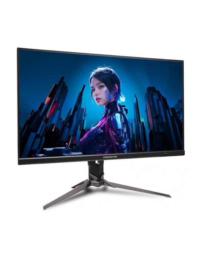 Acer 27'' Predator XB273KV5bmiiprx (UMHX3EE501) główny