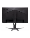 Acer 27'' Predator XB273KV5bmiiprx (UMHX3EE501) - nr 7