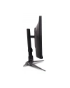 Acer 27'' Predator XB273KV5bmiiprx (UMHX3EE501) - nr 8