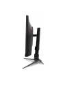 Acer 27'' Predator XB273KV5bmiiprx (UMHX3EE501) - nr 9