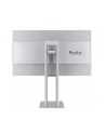 asus Monitor 27 '' PA27UCDMR DP HDMI SPK USB HUB USB-C - nr 16