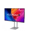 asus Monitor 27 '' PA27UCDMR DP HDMI SPK USB HUB USB-C - nr 17