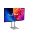 asus Monitor 27 '' PA27UCDMR DP HDMI SPK USB HUB USB-C - nr 18