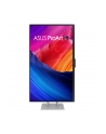 asus Monitor 27 '' PA27UCDMR DP HDMI SPK USB HUB USB-C - nr 19