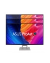 asus Monitor 27 '' PA27UCDMR DP HDMI SPK USB HUB USB-C - nr 21