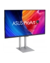 asus Monitor 27 '' PA27UCDMR DP HDMI SPK USB HUB USB-C - nr 2