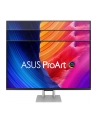 asus Monitor 27 '' PA27UCDMR DP HDMI SPK USB HUB USB-C - nr 4