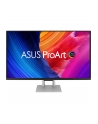 asus Monitor 27 '' PA27UCDMR DP HDMI SPK USB HUB USB-C - nr 5