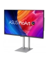 asus Monitor 27 '' PA27UCDMR DP HDMI SPK USB HUB USB-C - nr 7