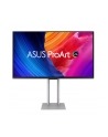 asus Monitor 27 '' PA27UCDMR DP HDMI SPK USB HUB USB-C - nr 8