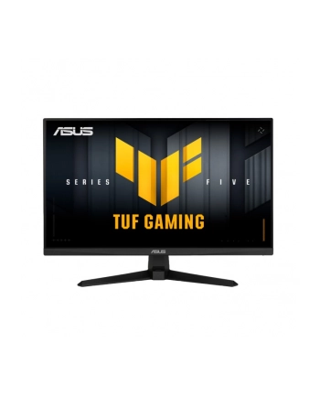 asus Monitor 27 '' VG279QM5A IPS 240 HDMIx2 DP nr 1
