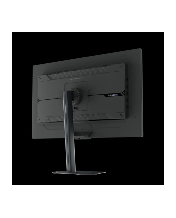 Gigabyte 27'' G27U (G27UEK)