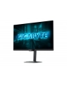 Gigabyte 27'' G27U (G27UEK) - nr 13