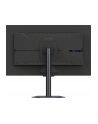 Gigabyte 27'' G27U (G27UEK) - nr 19