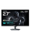 Gigabyte 27'' G27U (G27UEK) - nr 21