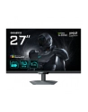 Gigabyte 27'' G27U (G27UEK) - nr 27