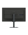 Gigabyte 27'' G27U (G27UEK) - nr 28