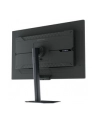 Gigabyte 27'' G27U (G27UEK) - nr 30
