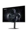 Gigabyte 27'' G27U (G27UEK) - nr 32