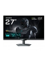 Gigabyte 27'' G27U (G27UEK) - nr 34
