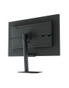 Gigabyte 27'' G27U (G27UEK) - nr 37