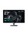 Gigabyte 27'' G27U (G27UEK) - nr 38
