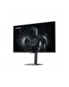 Gigabyte 27'' G27U (G27UEK) - nr 39