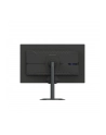 Gigabyte 27'' G27U (G27UEK) - nr 40