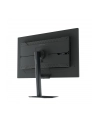 Gigabyte 27'' G27U (G27UEK) - nr 42