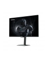 Gigabyte 27'' G27U (G27UEK) - nr 45