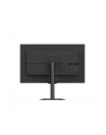 Gigabyte 27'' G27U (G27UEK) - nr 46