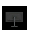 Gigabyte 27'' G27U (G27UEK) - nr 7