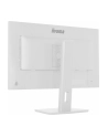 iiyama Monitor  27 '' XB2797QSNP-W1 IPS,QHD,USB-c Dock 96W,HDMI, 350cd,1ms, DP, DisplayPort x1 (Daisy Chain MST max. 2560 x1440), USB HUB x4, RJ45 - nr 19