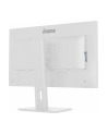 iiyama Monitor  27 '' XB2797QSNP-W1 IPS,QHD,USB-c Dock 96W,HDMI, 350cd,1ms, DP, DisplayPort x1 (Daisy Chain MST max. 2560 x1440), USB HUB x4, RJ45 - nr 20