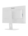 iiyama Monitor  27 '' XB2797QSNP-W1 IPS,QHD,USB-c Dock 96W,HDMI, 350cd,1ms, DP, DisplayPort x1 (Daisy Chain MST max. 2560 x1440), USB HUB x4, RJ45 - nr 36