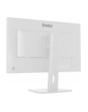 iiyama Monitor  27 '' XB2797QSNP-W1 IPS,QHD,USB-c Dock 96W,HDMI, 350cd,1ms, DP, DisplayPort x1 (Daisy Chain MST max. 2560 x1440), USB HUB x4, RJ45 - nr 37