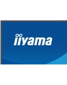 iiyama Monitor  27 '' XB2797QSNP-W1 IPS,QHD,USB-c Dock 96W,HDMI, 350cd,1ms, DP, DisplayPort x1 (Daisy Chain MST max. 2560 x1440), USB HUB x4, RJ45 - nr 52
