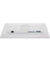 iiyama Monitor  27 '' XB2797QSNP-W1 IPS,QHD,USB-c Dock 96W,HDMI, 350cd,1ms, DP, DisplayPort x1 (Daisy Chain MST max. 2560 x1440), USB HUB x4, RJ45 - nr 59