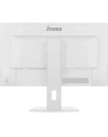 iiyama Monitor  27 '' XB2797QSNP-W1 IPS,QHD,USB-c Dock 96W,HDMI, 350cd,1ms, DP, DisplayPort x1 (Daisy Chain MST max. 2560 x1440), USB HUB x4, RJ45 - nr 60