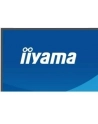 iiyama Monitor  27 '' XB2797QSNP-W1 IPS,QHD,USB-c Dock 96W,HDMI, 350cd,1ms, DP, DisplayPort x1 (Daisy Chain MST max. 2560 x1440), USB HUB x4, RJ45 - nr 63